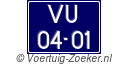 VU-04-01