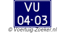 VU-04-03
