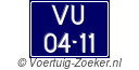VU-04-11