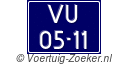 VU-05-11