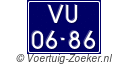 VU0686