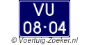 VU0804