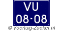 VU0808