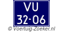 VU-32-06