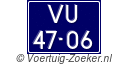 VU-47-06
