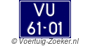 VU-61-01