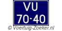 VU7040