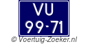 VU9971