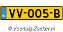 VV005B