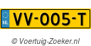 VV005T