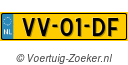VV01DF