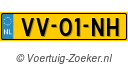 VV01NH