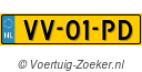 VV01PD