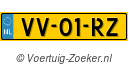 VV01RZ