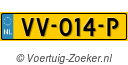 VV014P