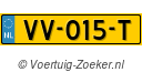 VV015T