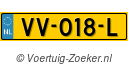 VV018L
