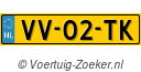 VV02TK