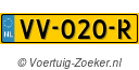 VV020R