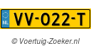 VV022T
