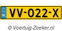 VV022X