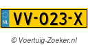 VV023X