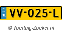 VV025L