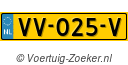 VV025V
