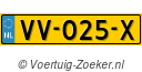 VV025X