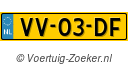VV-03-DF