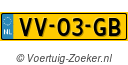 VV03GB