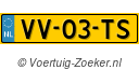 VV-03-TS