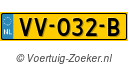VV032B