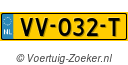 VV032T