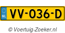VV036D