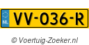 VV036R