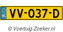 VV037D