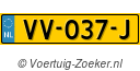 VV037J
