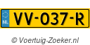 VV037R