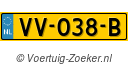 VV038B