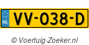 VV038D