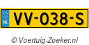 VV038S