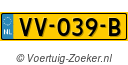 VV039B