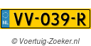 VV039R