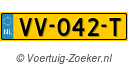 VV042T
