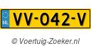 VV042V