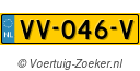 VV046V