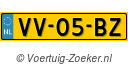 VV05BZ