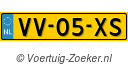 VV05XS