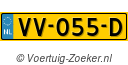 VV055D
